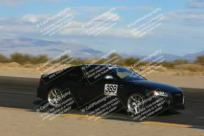 media/Jan-26-2025-SCCA SD (Sun) [[bcf61ed115]]/3-Novice/Session 3 Turn 10 Inside/